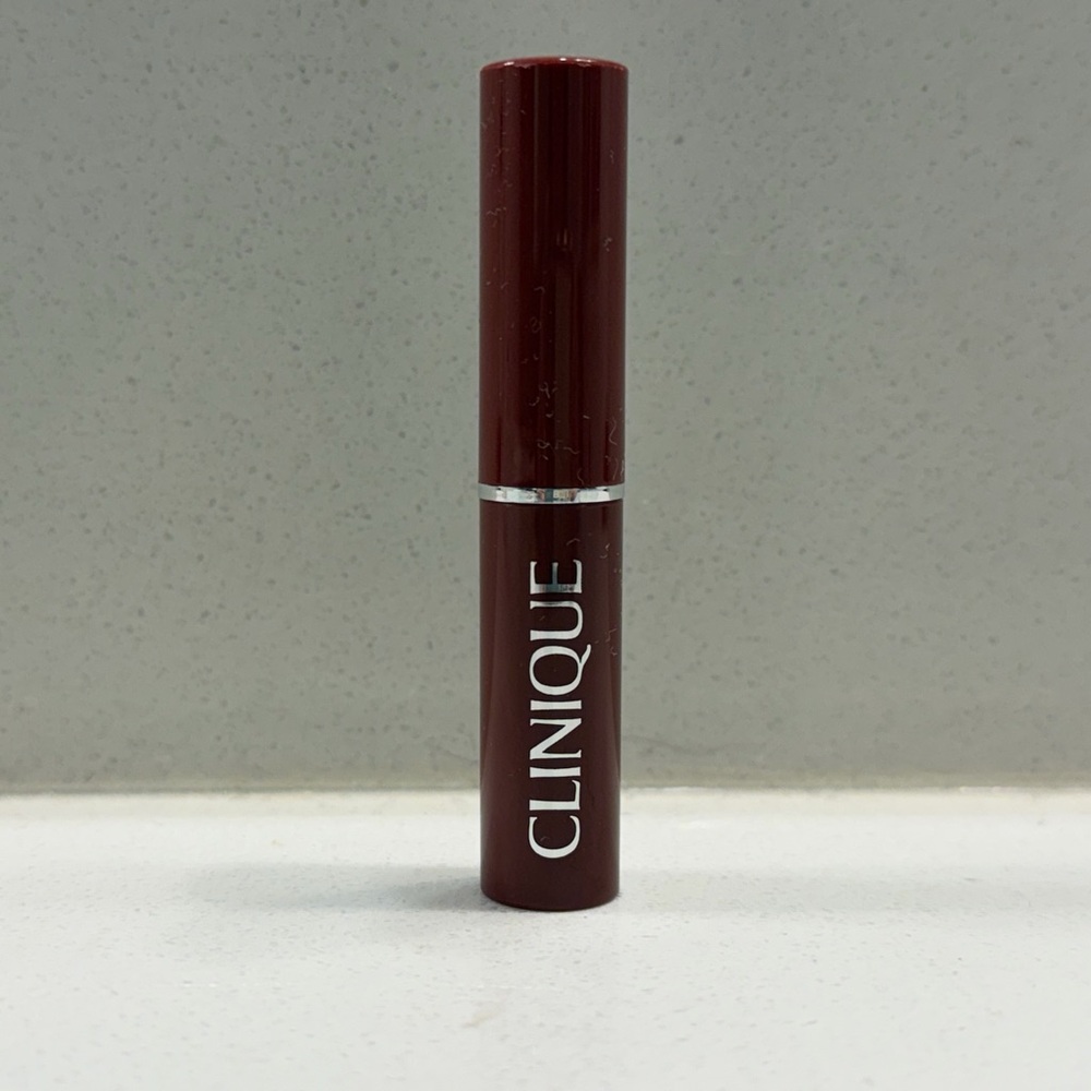 Clinique - black honey